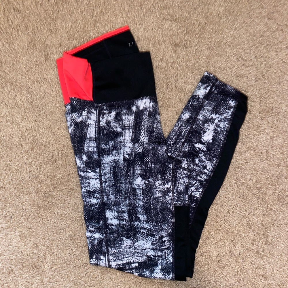 B2G1👀 Adidas Leggings
